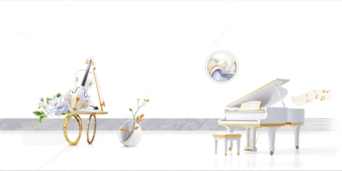 Gạch Prime 40x80cm 08547