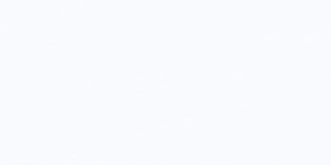 Gạch Prime 40x80cm 38018