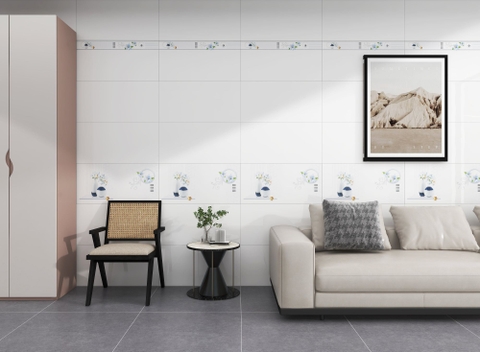 Gạch Prime 40x80cm 38002