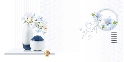 Gạch Prime 40x80cm 38002