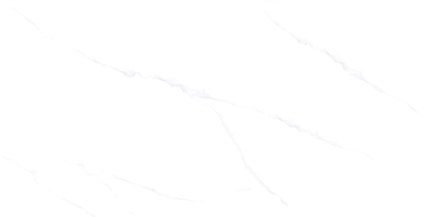 Gạch Prime 40x80cm 38004