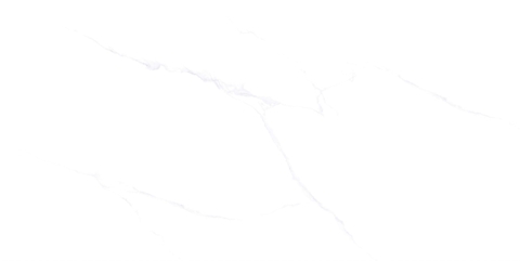 Gạch Prime 40x80cm 38004