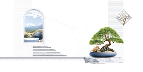 Gạch Prime 40x80cm 38005