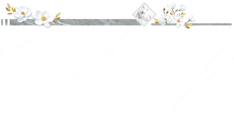 Gạch Prime 40x80cm 38006