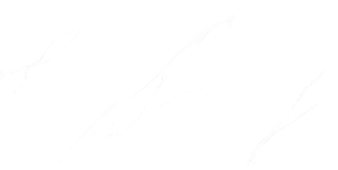 Gạch Prime 40x80cm 38007