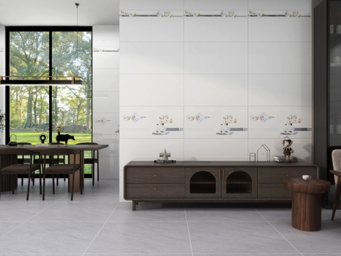 Gạch Prime 40x80cm 38008