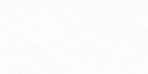 Gạch Prime 40x80cm 38009