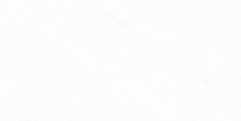 Gạch Prime 40x80cm 38009