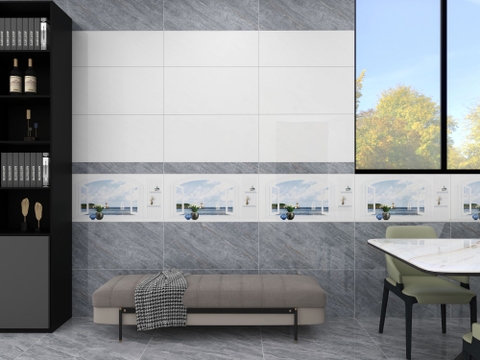 Gạch Prime 40x80cm 38010