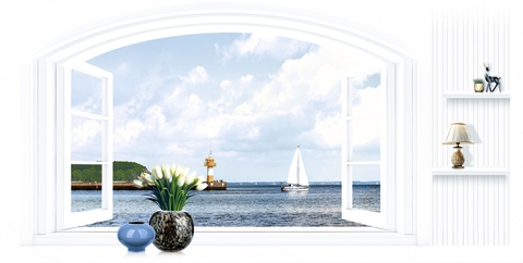 Gạch Prime 40x80cm 38010