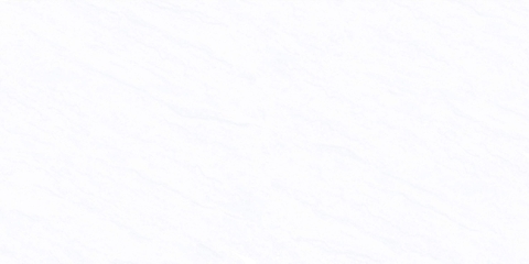 Gạch Prime 40x80cm 38012
