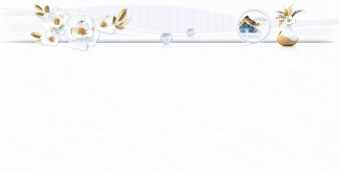 Gạch Prime 40x80cm 38012