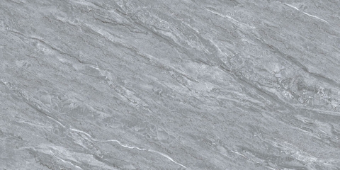 Gạch Prime 40x80cm 38014