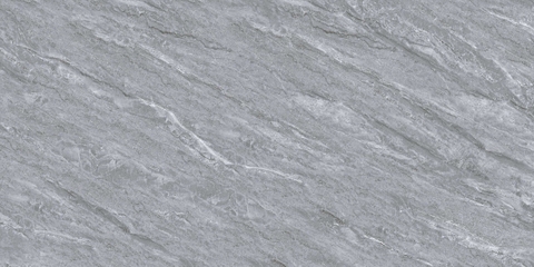Gạch Prime 40x80cm 38015