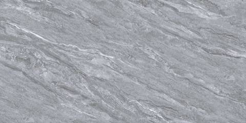 Gạch Prime 40x80cm 38015