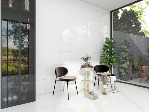Gạch Prime 40x80cm 38016