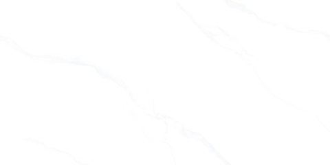 Gạch Prime 40x80cm 38016