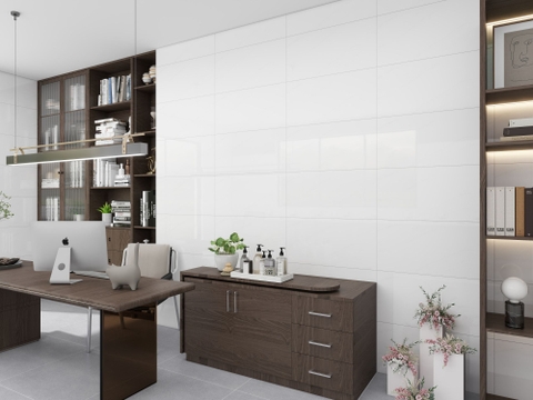 Gạch Prime 40x80cm 38017