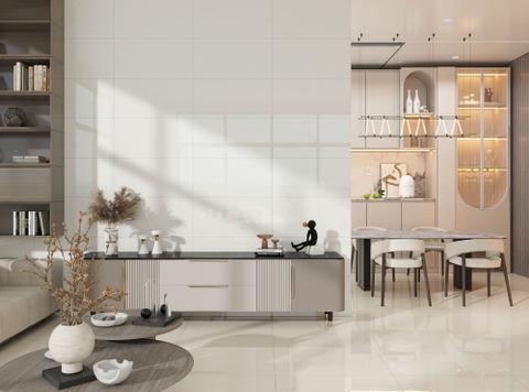 Gạch Prime 40x80cm 38019