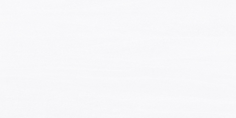 Gạch Prime 40x80cm 38021