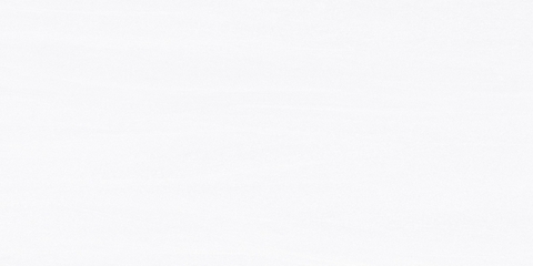 Gạch Prime 40x80cm 38021