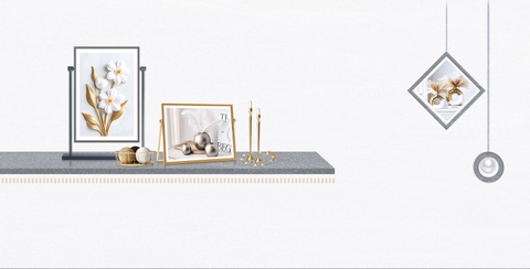 Gạch Prime 40x80cm 38022