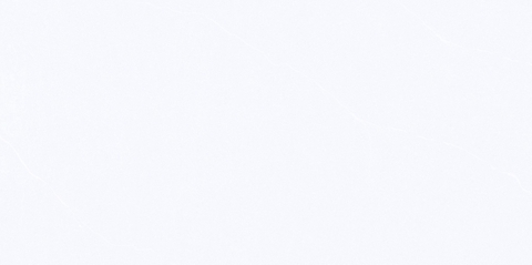 Gạch Prime 40x80cm 38024
