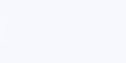Gạch Prime 40x80cm 38024