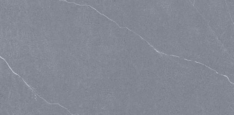 Gạch Prime 40x80cm 38027