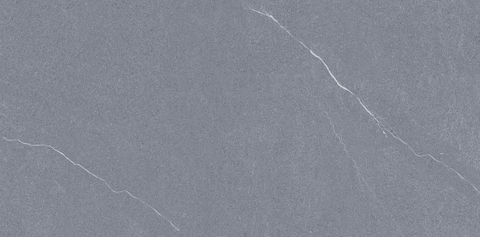 Gạch Prime 40x80cm 38027