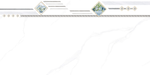 Gạch Prime 40x80cm 38028