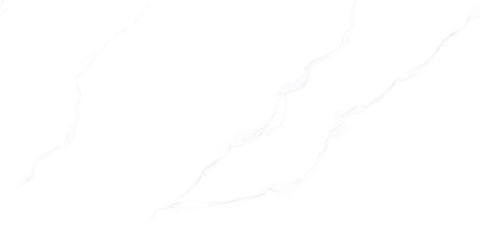 Gạch Prime 40x80cm 38029
