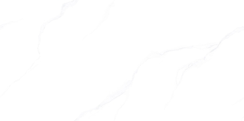 Gạch Prime 40x80cm 38029