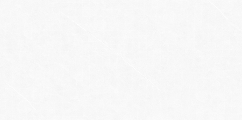 Gạch Prime 40x80cm 38032