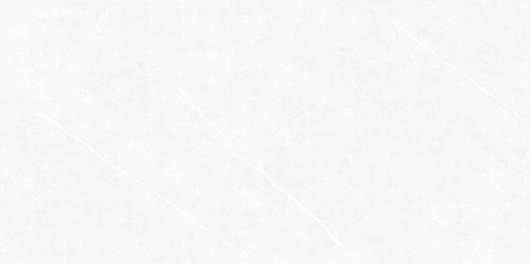 Gạch Prime 40x80cm 38032