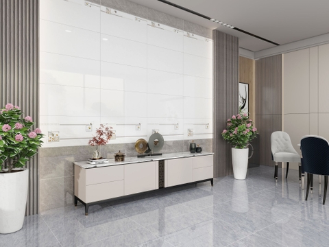 Gạch Prime 40x80cm 38033