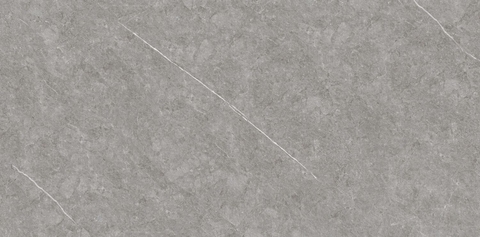 Gạch Prime 40x80cm 38034