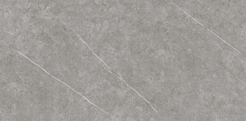 Gạch Prime 40x80cm 38034