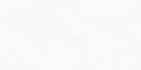 Gạch Prime 40x80cm 38036
