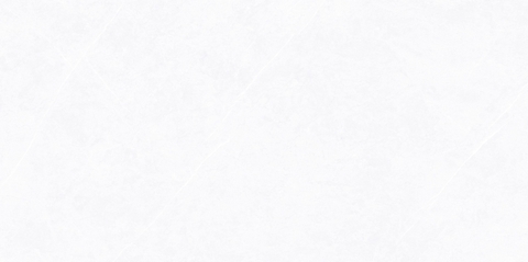 Gạch Prime 40x80cm 38036
