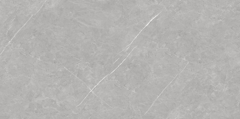 Gạch Prime 40x80cm 38038