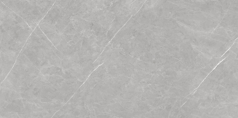 Gạch Prime 40x80cm 38038