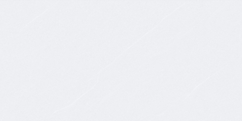 Gạch Prime 40x80cm 38801