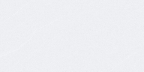 Gạch Prime 40x80cm 38801