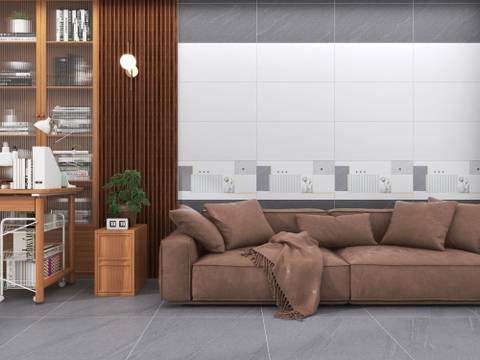 Gạch Prime 40x80cm 38802