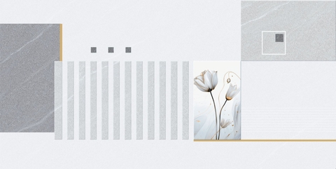 Gạch Prime 40x80cm 38802