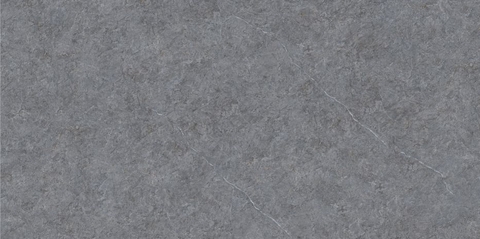 Gạch Prime 40x80cm 38806