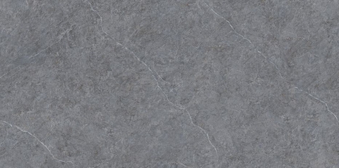 Gạch Prime 40x80cm 38806
