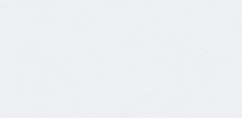 Gạch Prime 40x80cm 38807