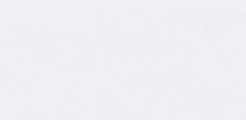 Gạch Prime 40x80cm 38807